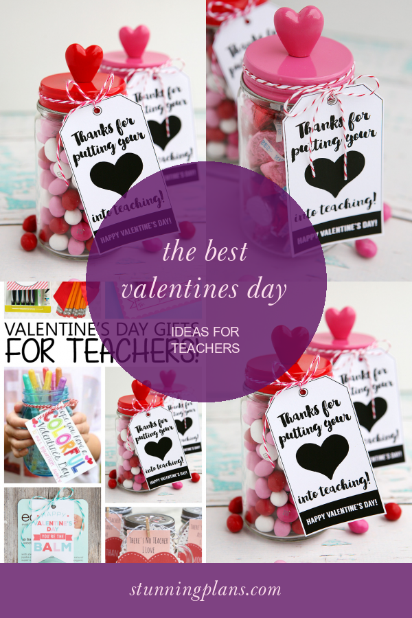 the-best-valentines-day-ideas-for-teachers-home-family-style-and